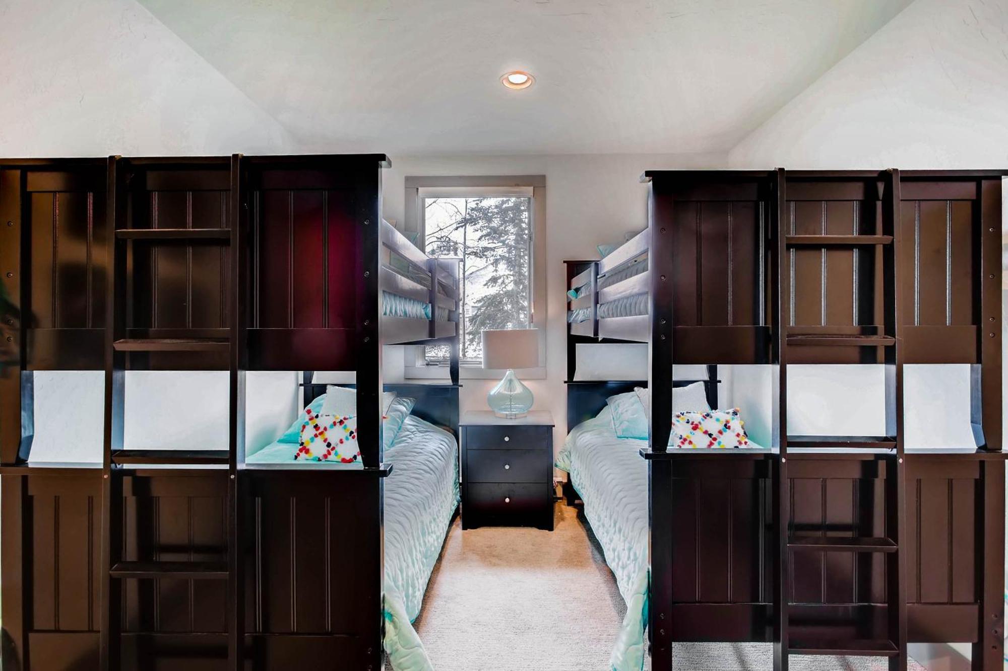 The Plaza Condominiums By Crested Butte Mountain Resort Mount Crested Butte Ngoại thất bức ảnh