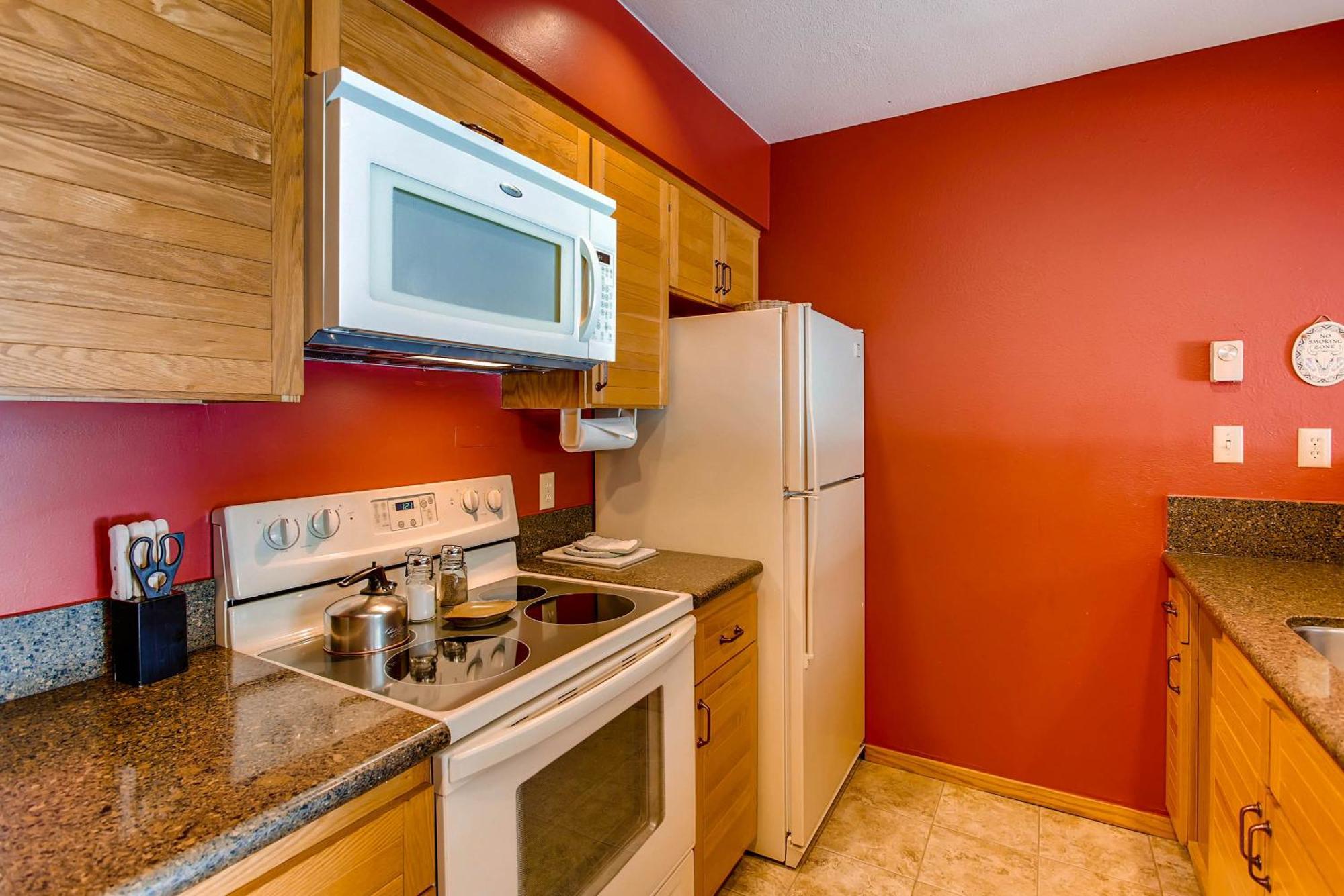 The Plaza Condominiums By Crested Butte Mountain Resort Mount Crested Butte Ngoại thất bức ảnh
