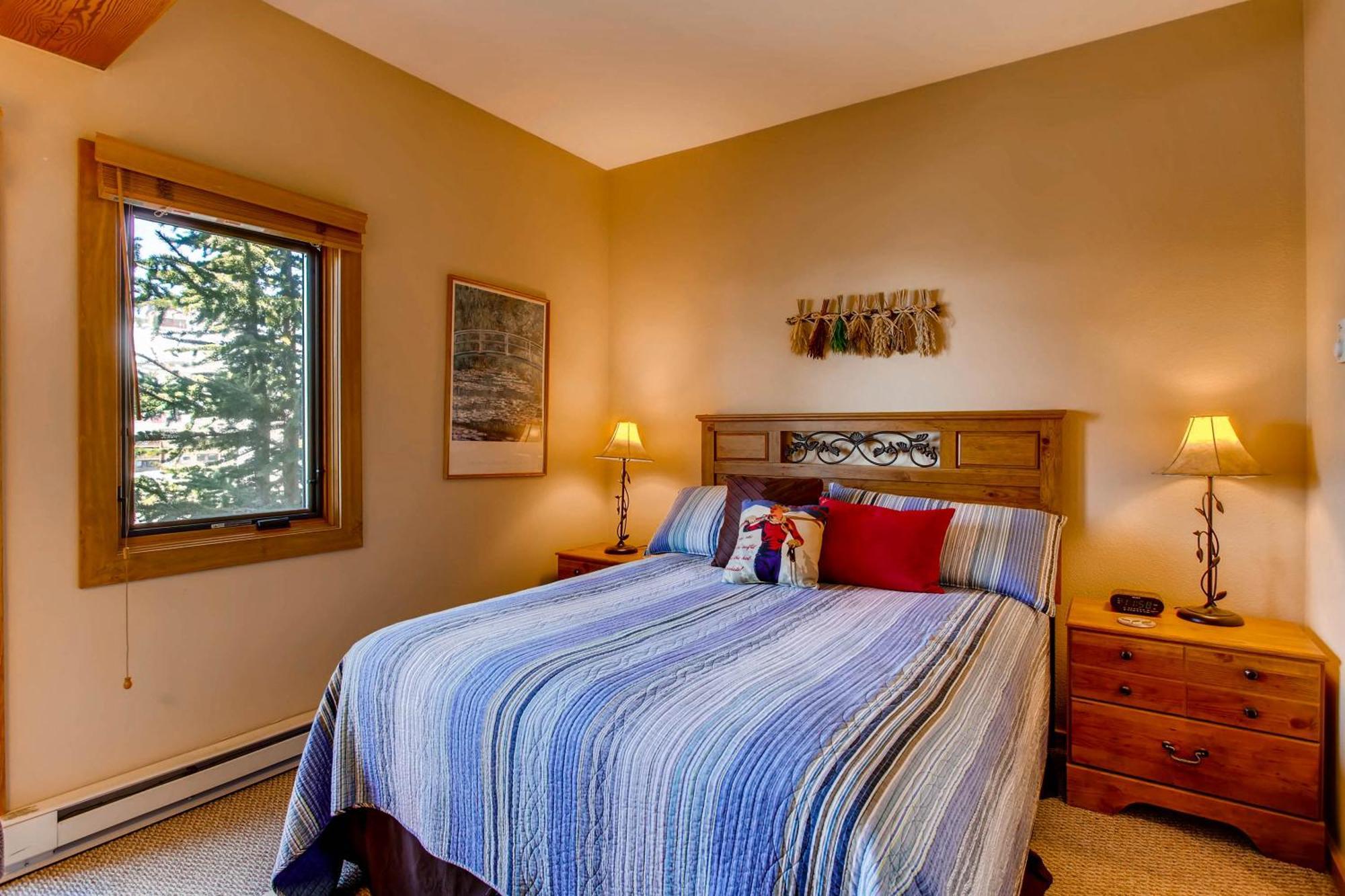 The Plaza Condominiums By Crested Butte Mountain Resort Mount Crested Butte Ngoại thất bức ảnh