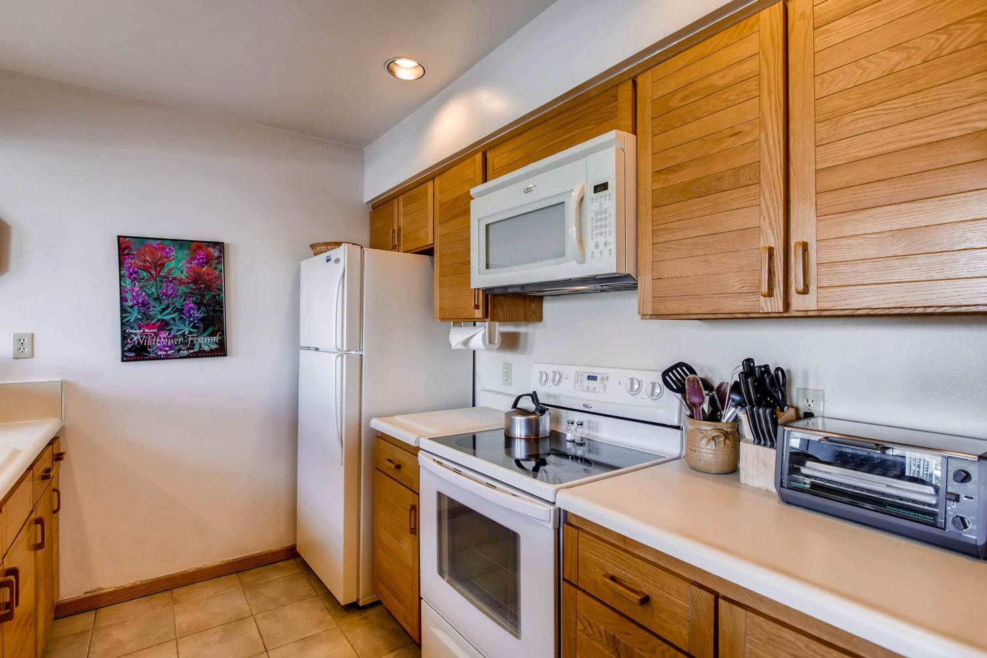 The Plaza Condominiums By Crested Butte Mountain Resort Mount Crested Butte Ngoại thất bức ảnh