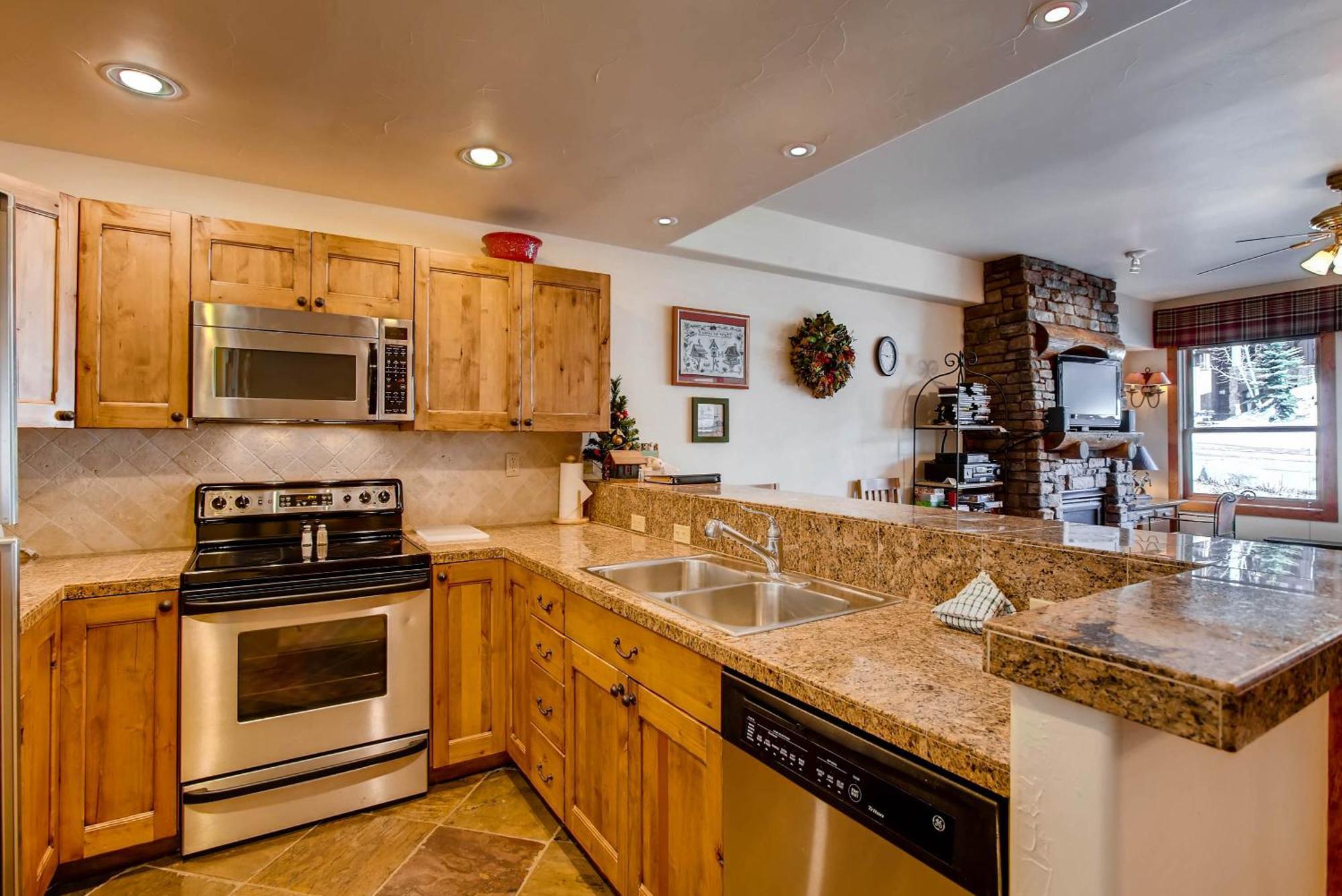 The Plaza Condominiums By Crested Butte Mountain Resort Mount Crested Butte Ngoại thất bức ảnh