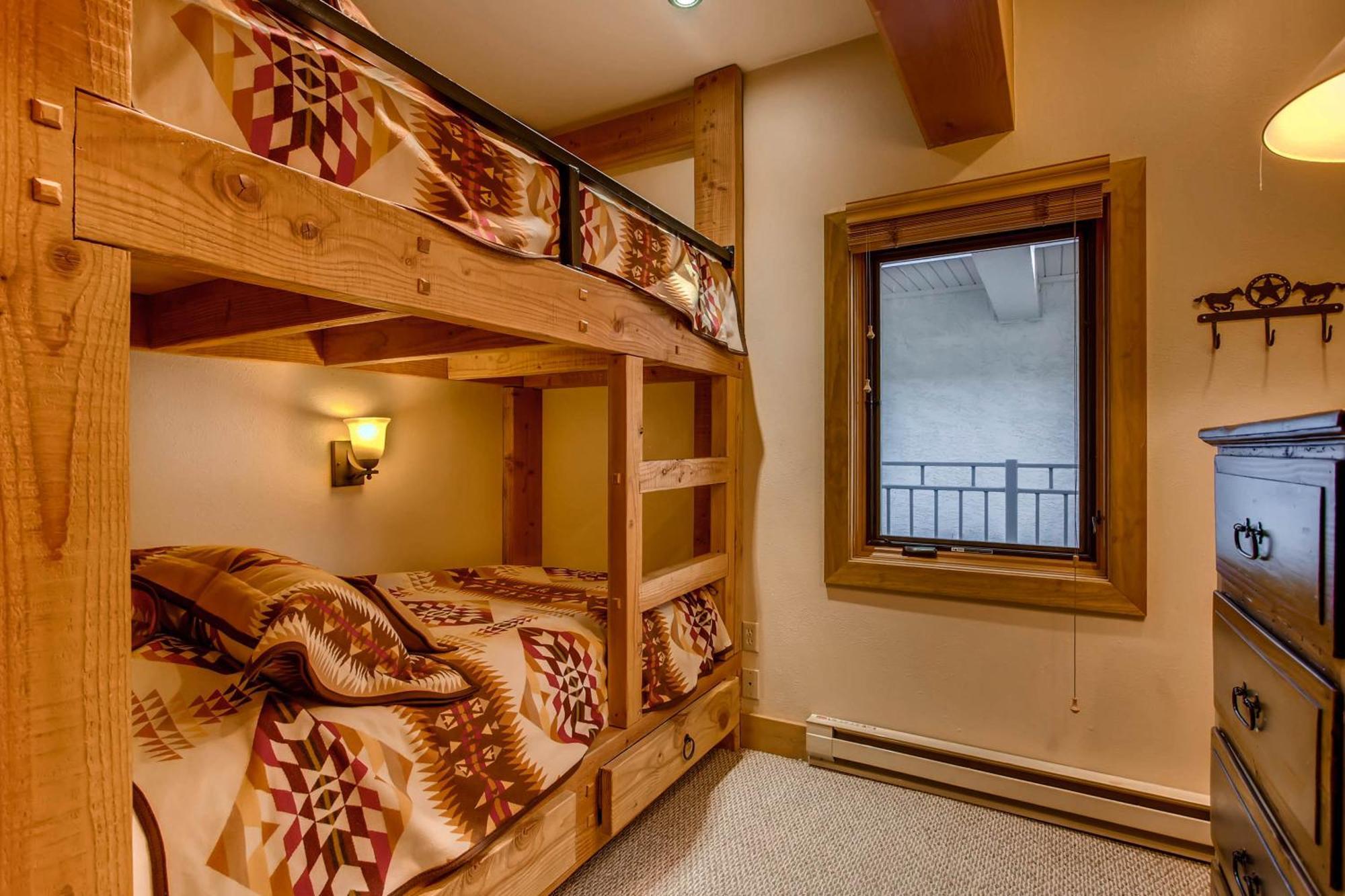 The Plaza Condominiums By Crested Butte Mountain Resort Mount Crested Butte Ngoại thất bức ảnh