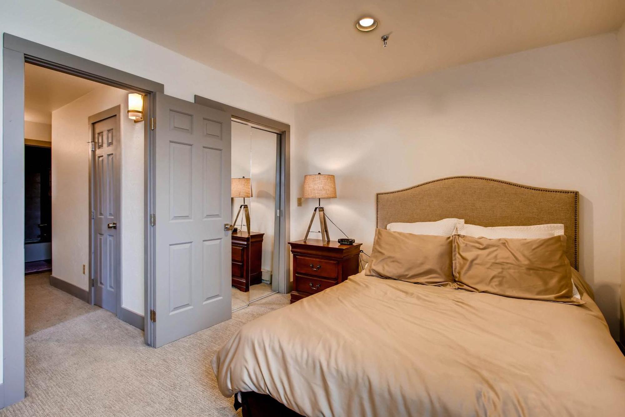The Plaza Condominiums By Crested Butte Mountain Resort Mount Crested Butte Ngoại thất bức ảnh