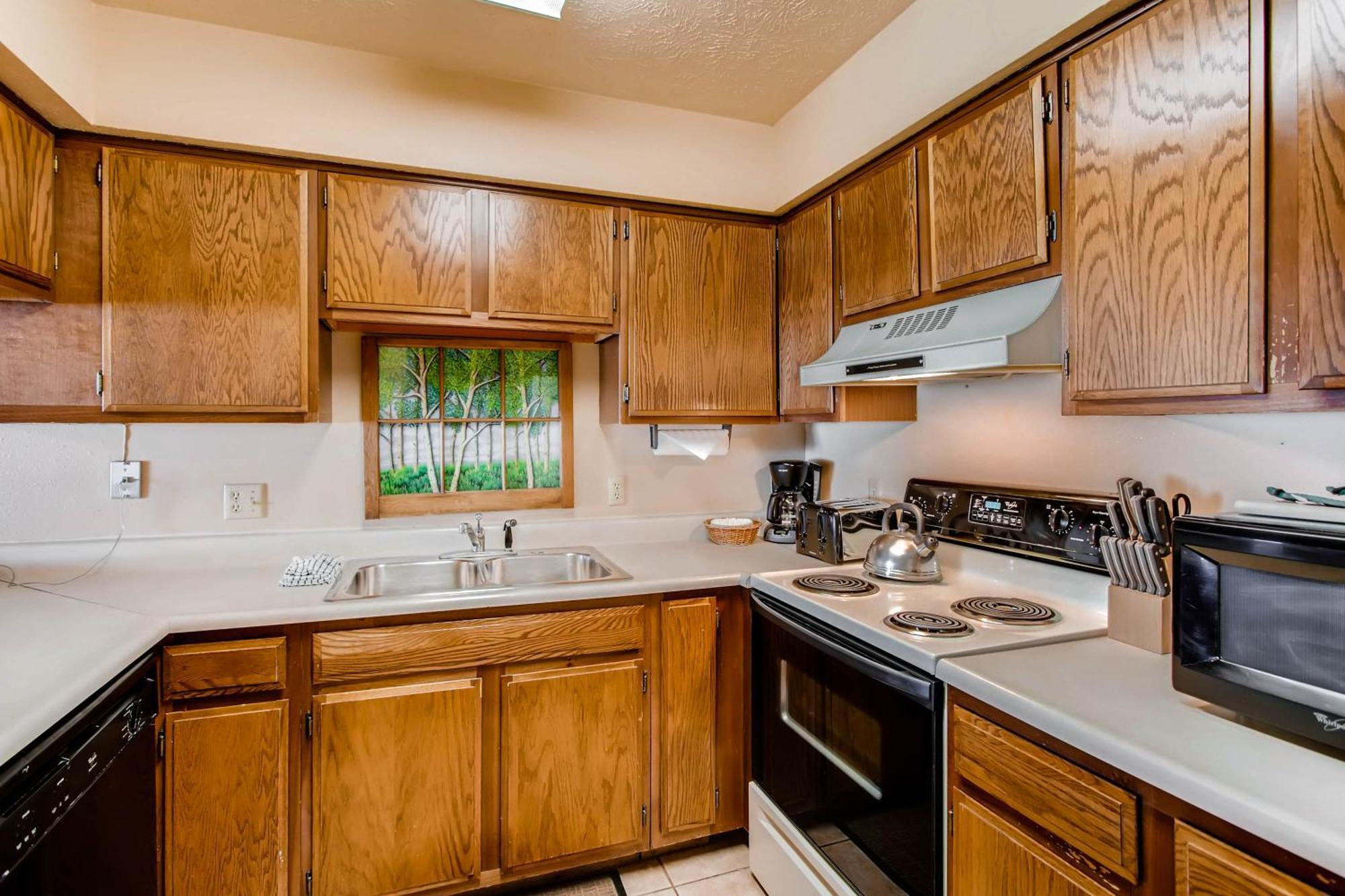 The Plaza Condominiums By Crested Butte Mountain Resort Mount Crested Butte Ngoại thất bức ảnh