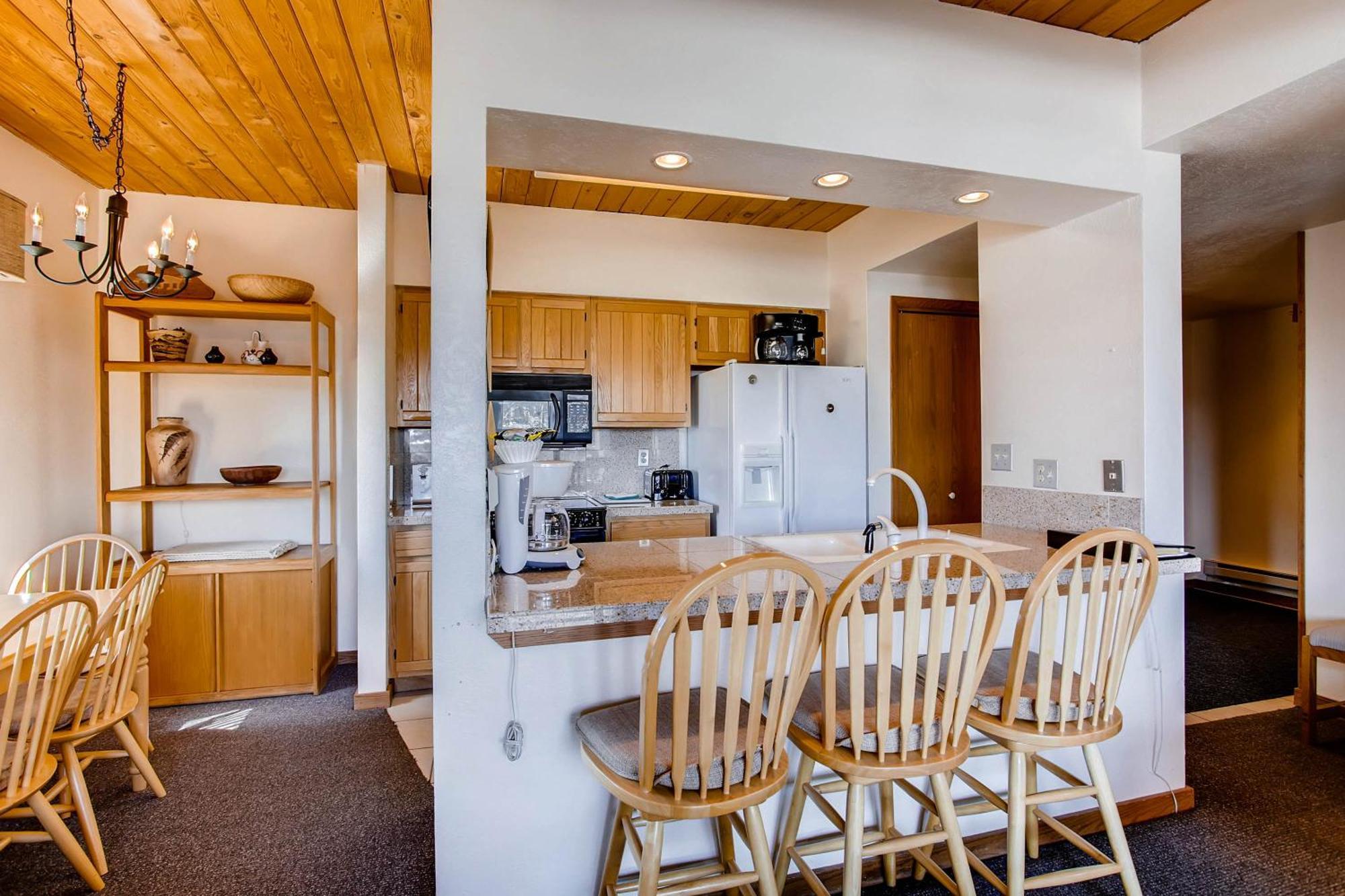 The Plaza Condominiums By Crested Butte Mountain Resort Mount Crested Butte Ngoại thất bức ảnh