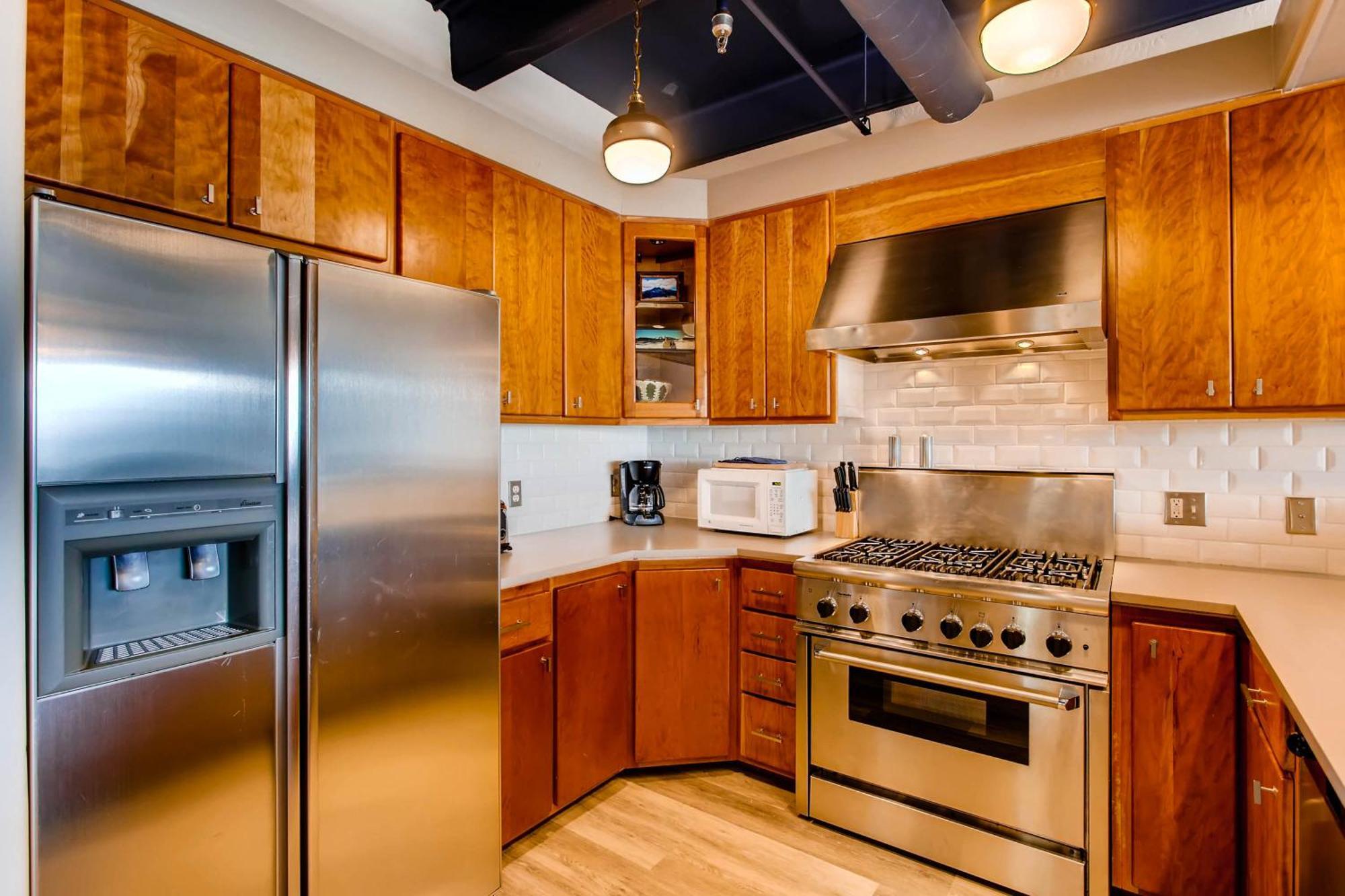 The Plaza Condominiums By Crested Butte Mountain Resort Mount Crested Butte Ngoại thất bức ảnh