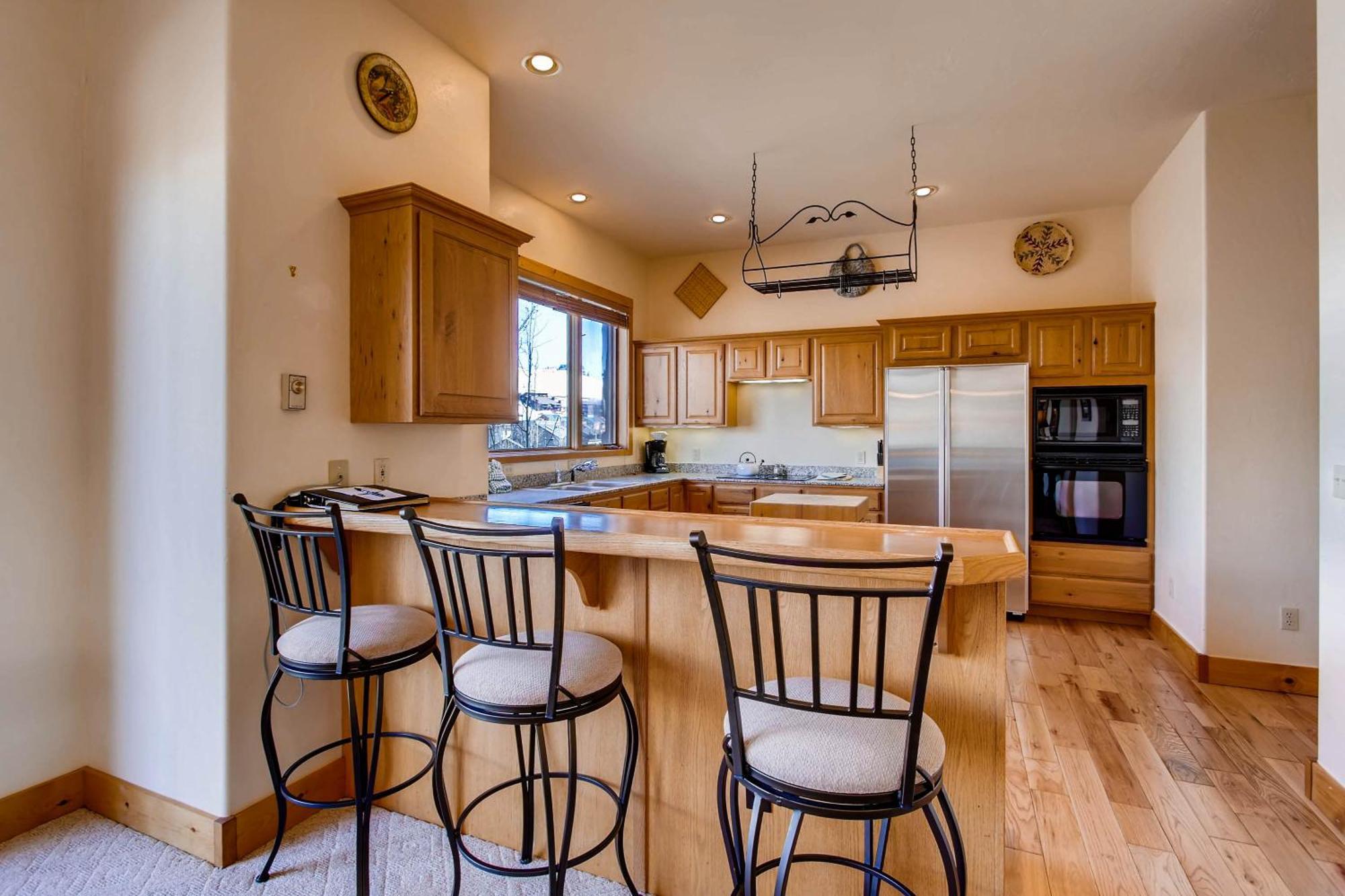 The Plaza Condominiums By Crested Butte Mountain Resort Mount Crested Butte Ngoại thất bức ảnh