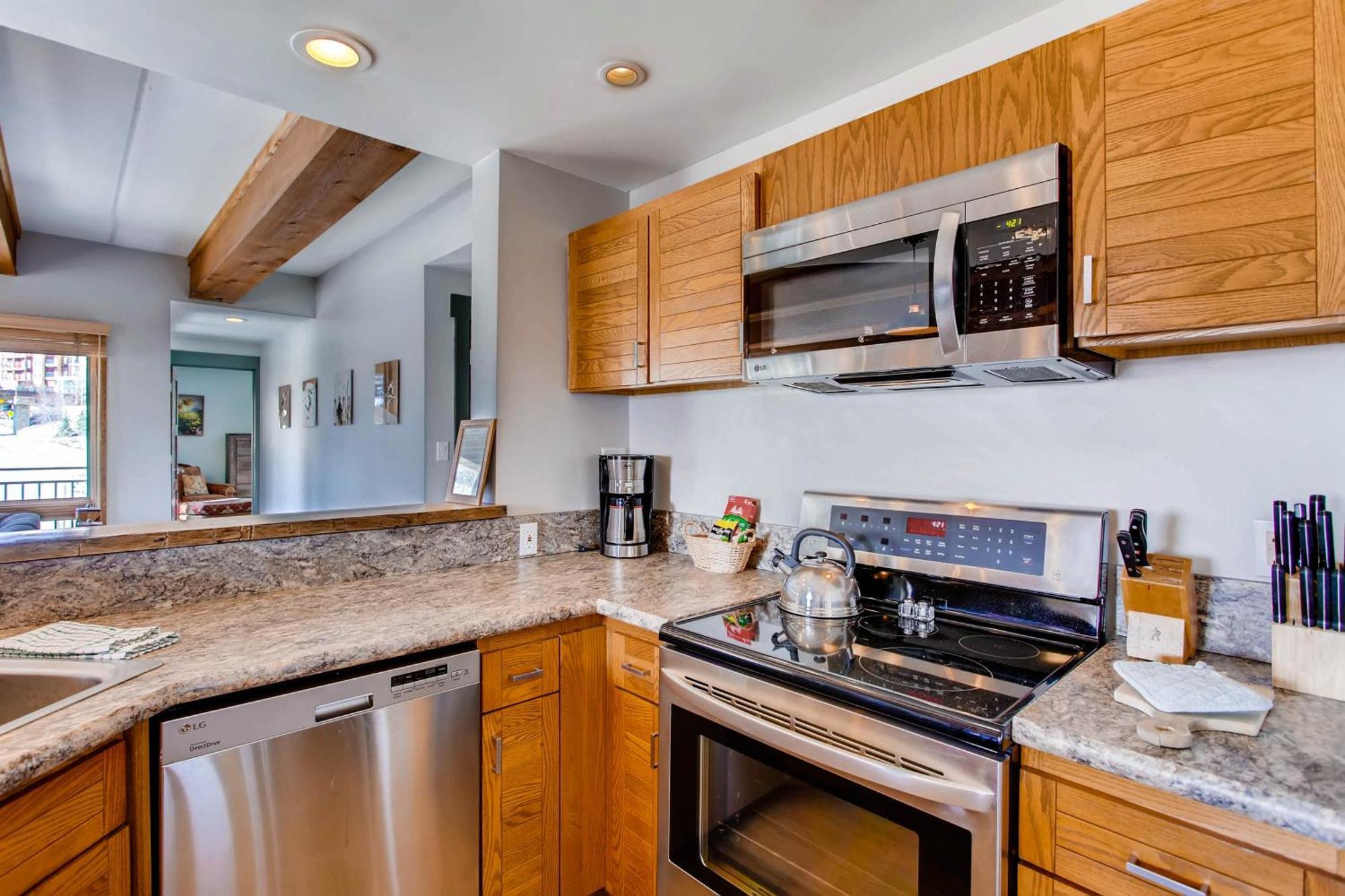 The Plaza Condominiums By Crested Butte Mountain Resort Mount Crested Butte Ngoại thất bức ảnh