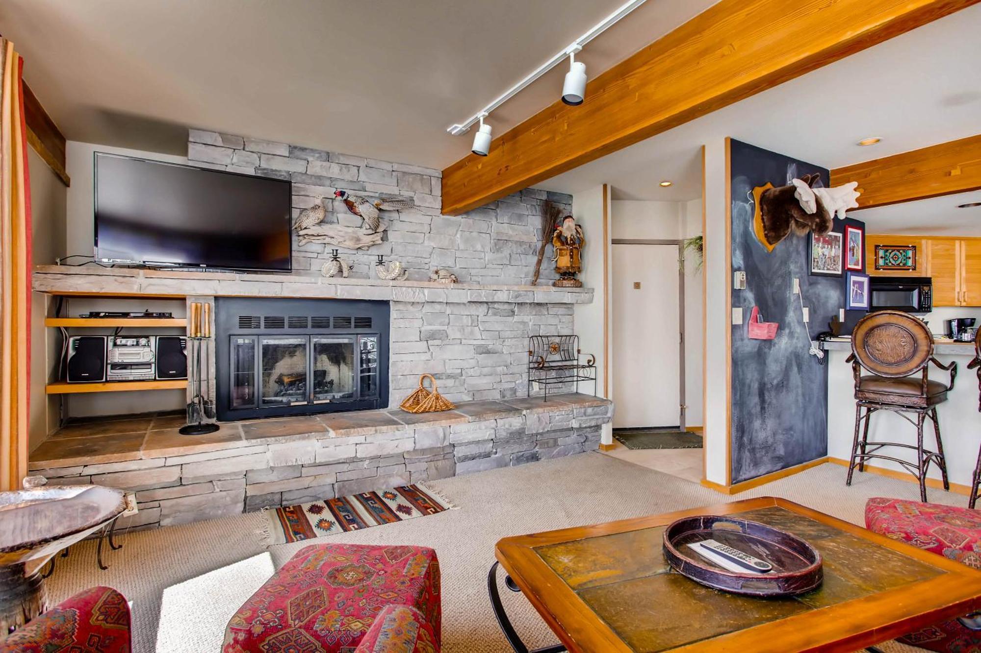The Plaza Condominiums By Crested Butte Mountain Resort Mount Crested Butte Ngoại thất bức ảnh