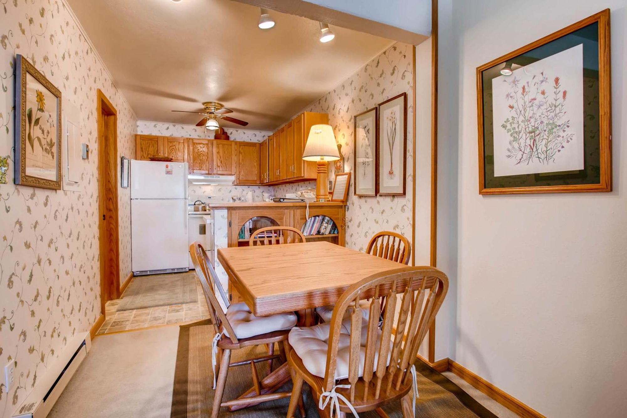 The Plaza Condominiums By Crested Butte Mountain Resort Mount Crested Butte Ngoại thất bức ảnh