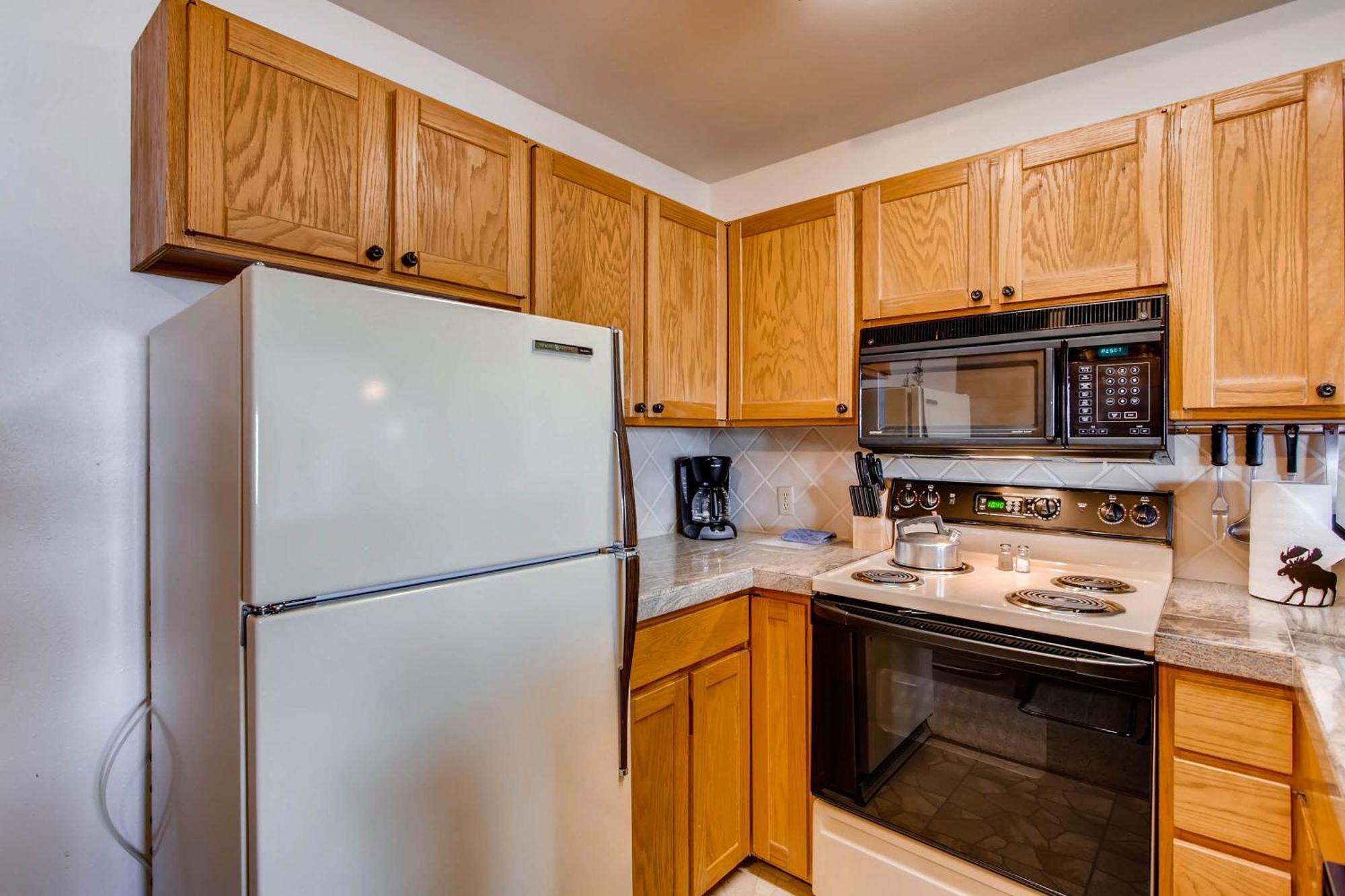 The Plaza Condominiums By Crested Butte Mountain Resort Mount Crested Butte Ngoại thất bức ảnh