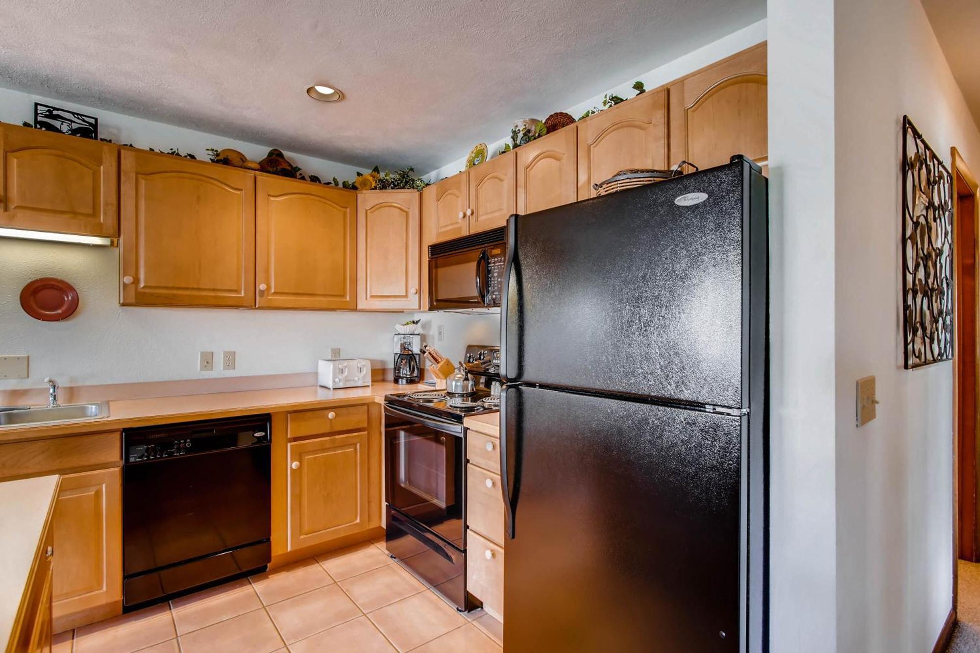 The Plaza Condominiums By Crested Butte Mountain Resort Mount Crested Butte Ngoại thất bức ảnh