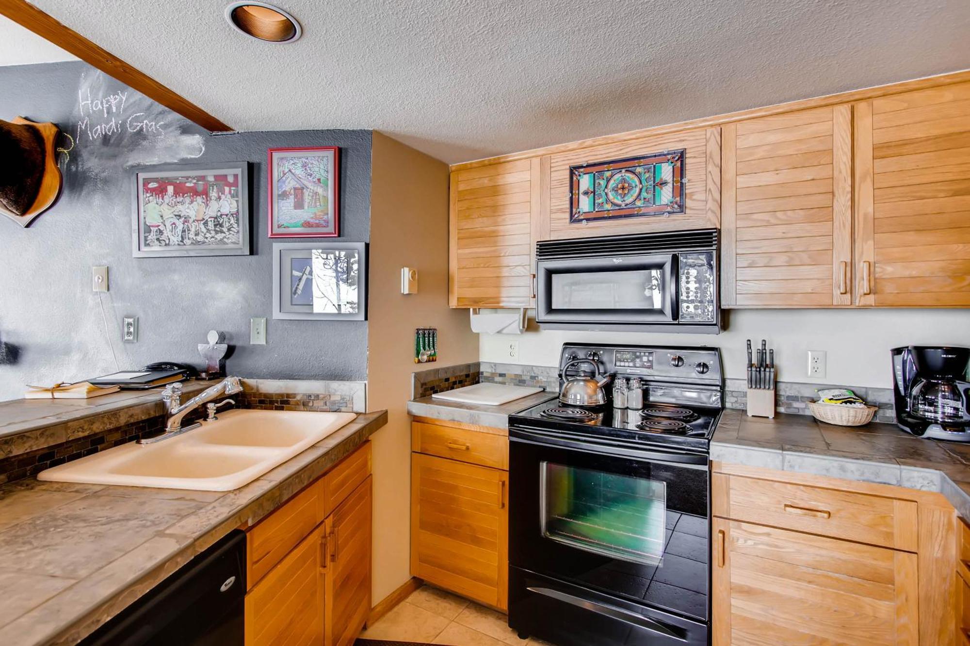 The Plaza Condominiums By Crested Butte Mountain Resort Mount Crested Butte Ngoại thất bức ảnh