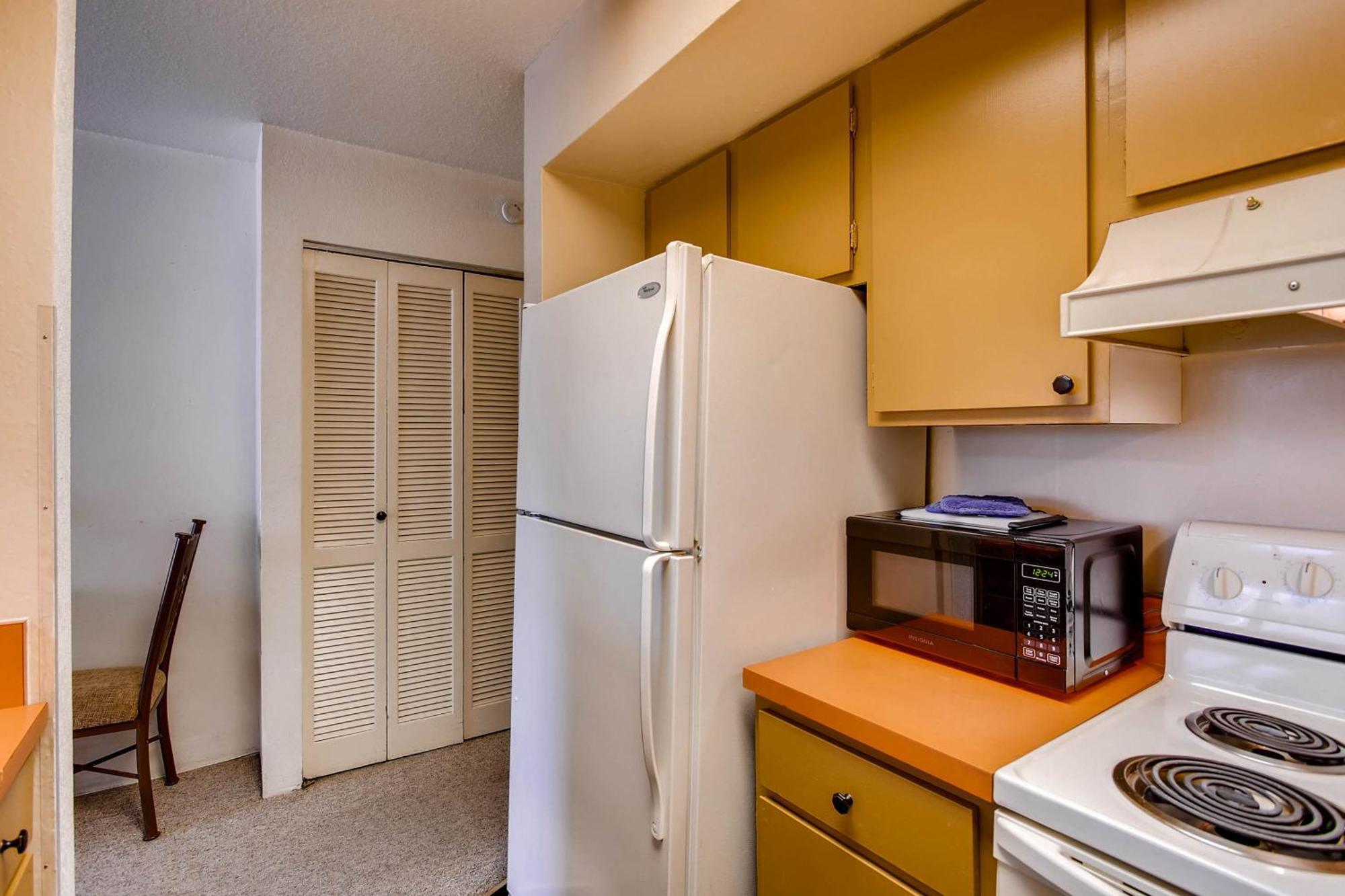 The Plaza Condominiums By Crested Butte Mountain Resort Mount Crested Butte Ngoại thất bức ảnh