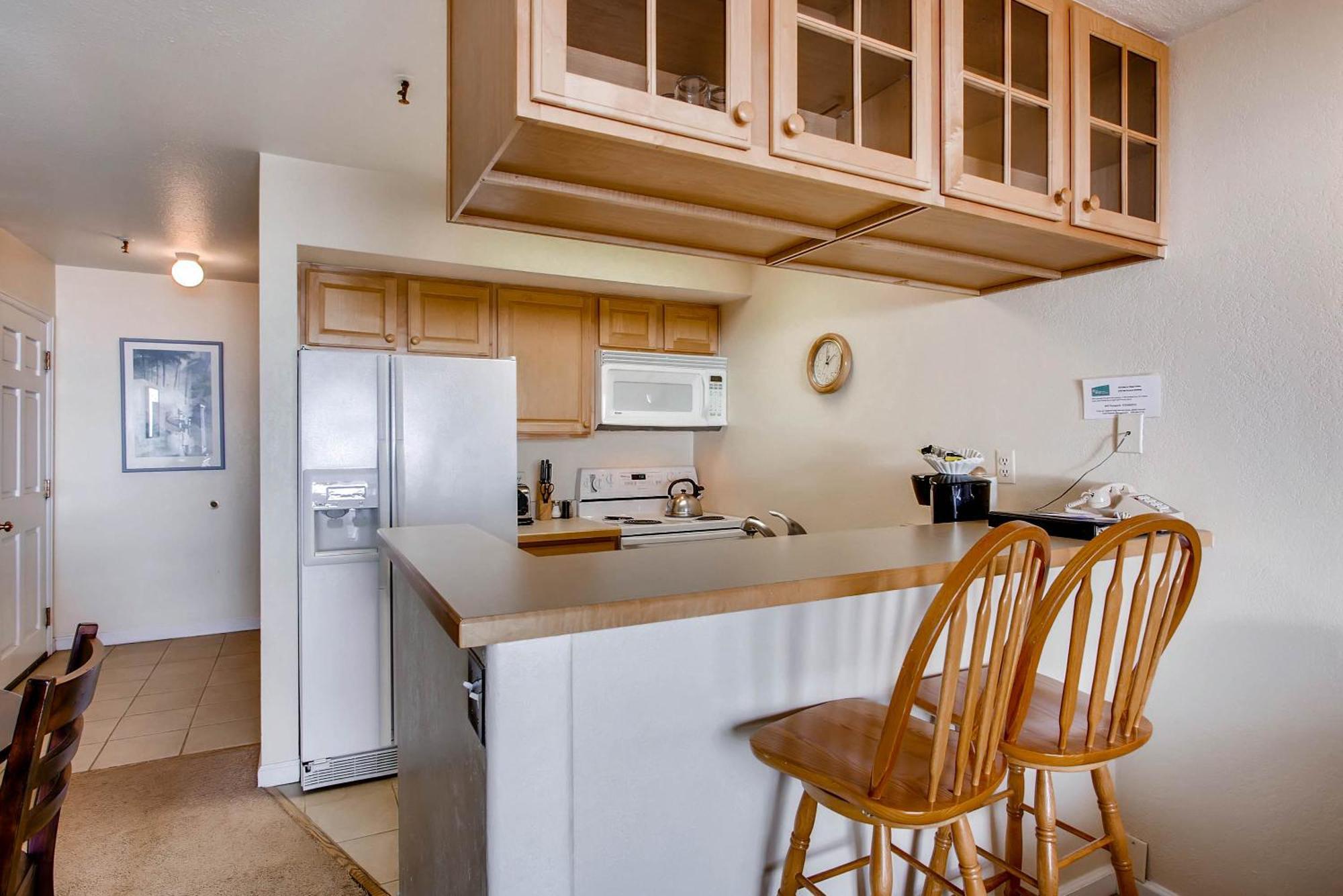 The Plaza Condominiums By Crested Butte Mountain Resort Mount Crested Butte Ngoại thất bức ảnh