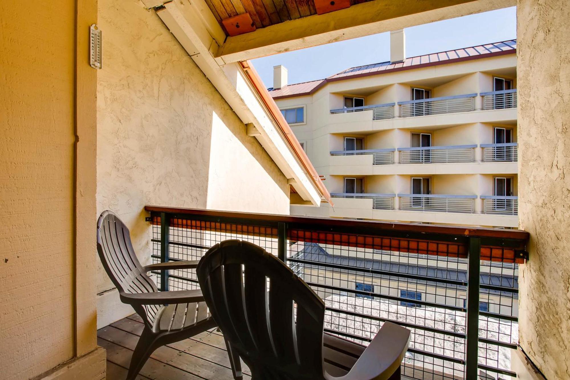 The Plaza Condominiums By Crested Butte Mountain Resort Mount Crested Butte Ngoại thất bức ảnh